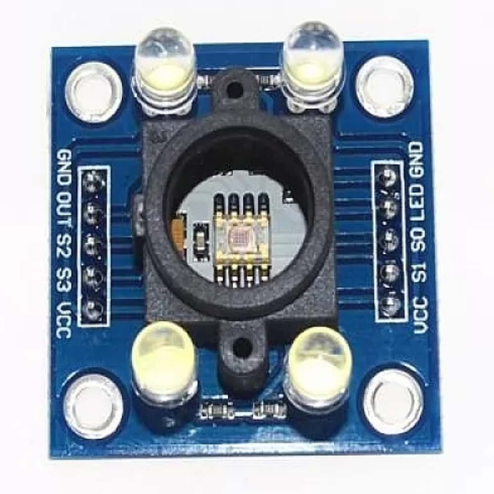 Color%20Sensor%20(GY%2031)%5B1%20pcs%5D%20-%20Image%202