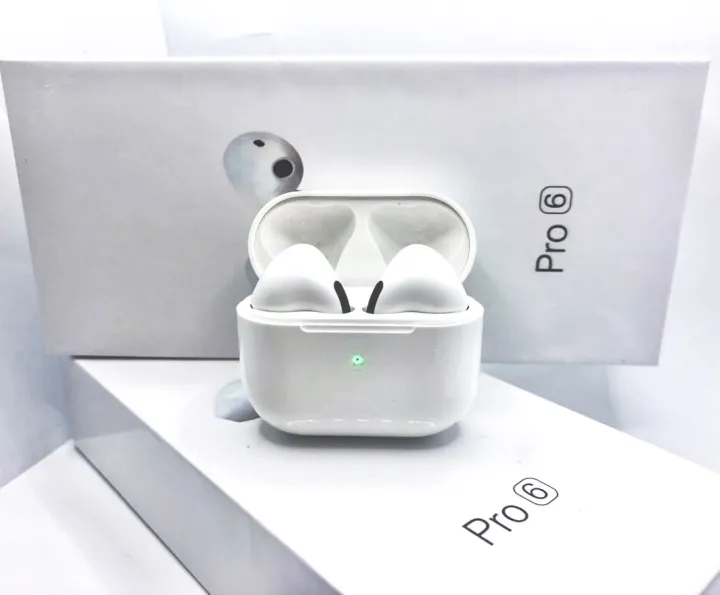 Pro%206%20TWS%20Bluetooth%205.0%20Mini%20Wireless%20Earbuds%20with%20Charging%20Case%20-%20Image%203