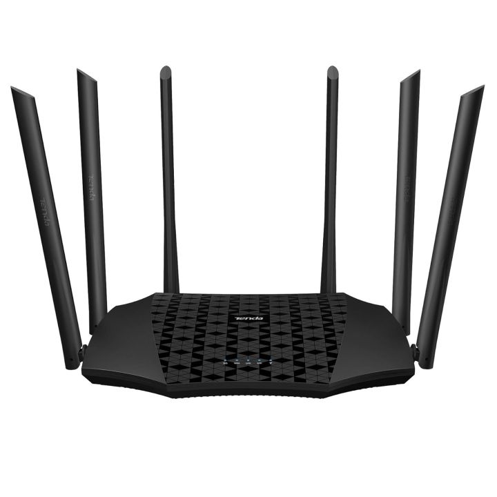 Tenda%20AC21%202100Mbps%20Dual%20Band%20Gigabit%20Wireless%20Router,%20MU-MIMO,%20Easy%20Setup,%20Supports%20Guest%20Network,%20Parental%20Control,%20Client%20Filter%20-%20Image%205