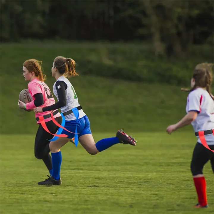 Football%20Belt%20Youth%20Touchdown%20Game%20Capture%20the%20Flag%20Streamer%20Waist%20Flag%20-%20Image%205