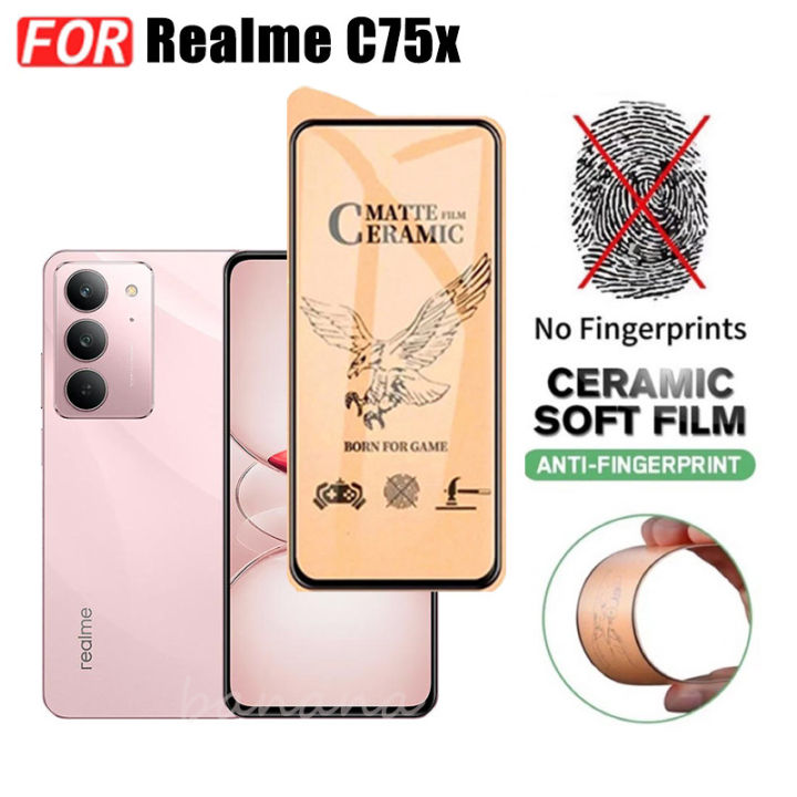 3%20IN%201%20Realme%20C75X%20Ceramic%20Tempered%20Glass%20for%20Realme%20C75%20Note%2060%20Note%2060X%20Camera%20Lens%20Glass%20Screen%20Protector%20and%20Back%20Film%20-%20Image%202