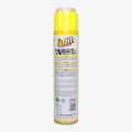 Multicolor Foam Dash Cleaner Spray-650ml. 