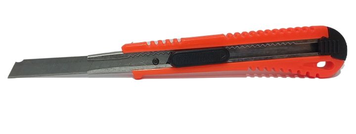Paper%20Cutter%20Knife%20Small%20-%20Image%202
