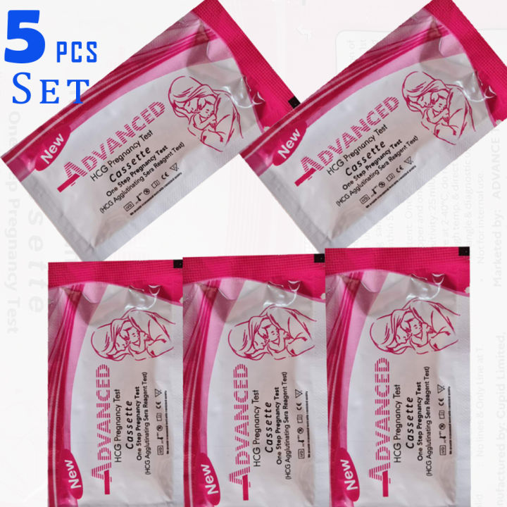 One%20Step%20Pregnancy%20Test%20Kit%20Advanced%20HCG%20Pregnancy%20Test%20Set%20Of%205%20Pcs%20-%20Image%204