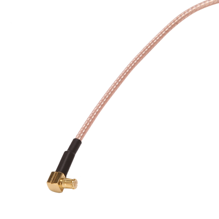 3X%20MCX%20Male%20to%20SMA%20Female%20RG316%20Low%20Loss%20Pigtail%20Adapter%20Cable%2021cm/8.3In%20-%20Image%206