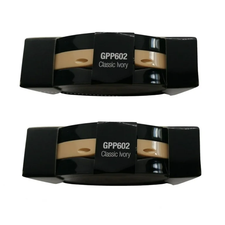 LA.%20Girl%20PRO%20Face%20HD%20High%20definition%20matte%20pressed%20powder,%20GPP602%20Classic%20Lvory%20-%207g%20-%20Image%206