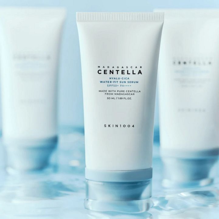 Centella%20Gel%20Sunscream%20-%20Image%202