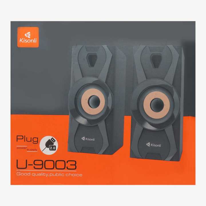Kisonli%20U-9003%20Multimedia%20Speaker%20-%20Image%207