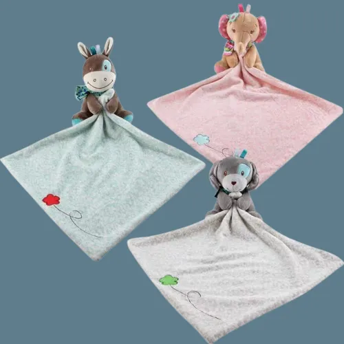 Baby%20Hankey%20With%20Animal%20Toy%20-%20Image%202
