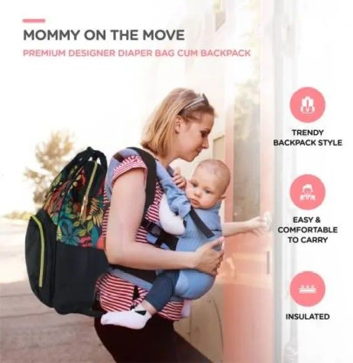 Baby%20Hospital%20Nursing%20Diaper%20Bag%20-%20Image%207