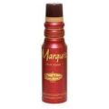 Marquis Original body Spray For Women Perfume 175ml. 