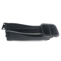 OYPFXMI 2X Engine Air Intake Hose Front 13717643299 for 5 6 7 8 Series G11 G12 G30 G31 G32 G38. 
