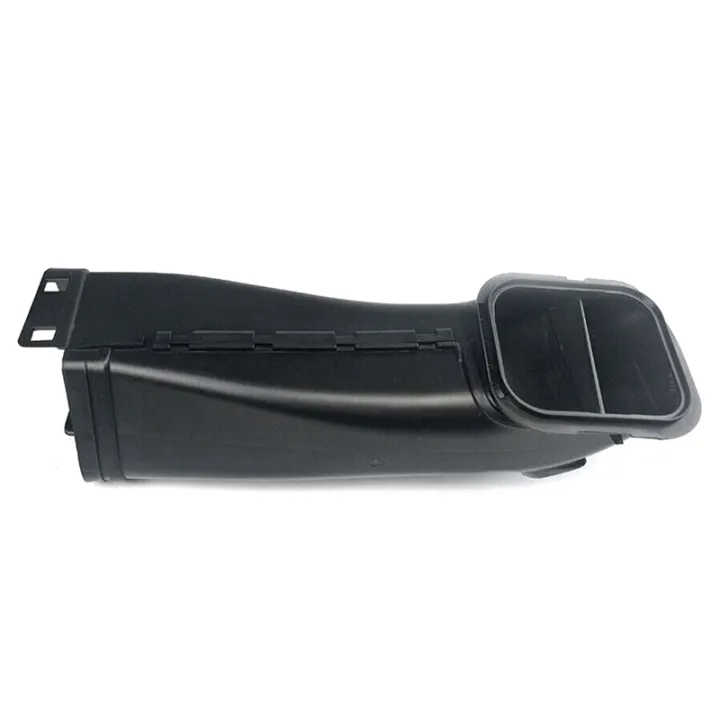 OYPFXMI%202X%20Engine%20Air%20Intake%20Hose%20Front%2013717643299%20for%205%206%207%208%20Series%20G11%20G12%20G30%20G31%20G32%20G38%20-%20Image%202