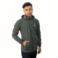 Moonstar Stretchable Single Layer Summer Jacket for Men - Fashion | Men's Wear | Mutlicolor. 