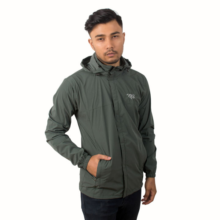 Moonstar%20Stretchable%20Single%20Layer%20Summer%20Jacket%20for%20Men%20-%20Fashion%20%7C%20Men's%20Wear%20%7C%20Mutlicolor%20-%20Image%203