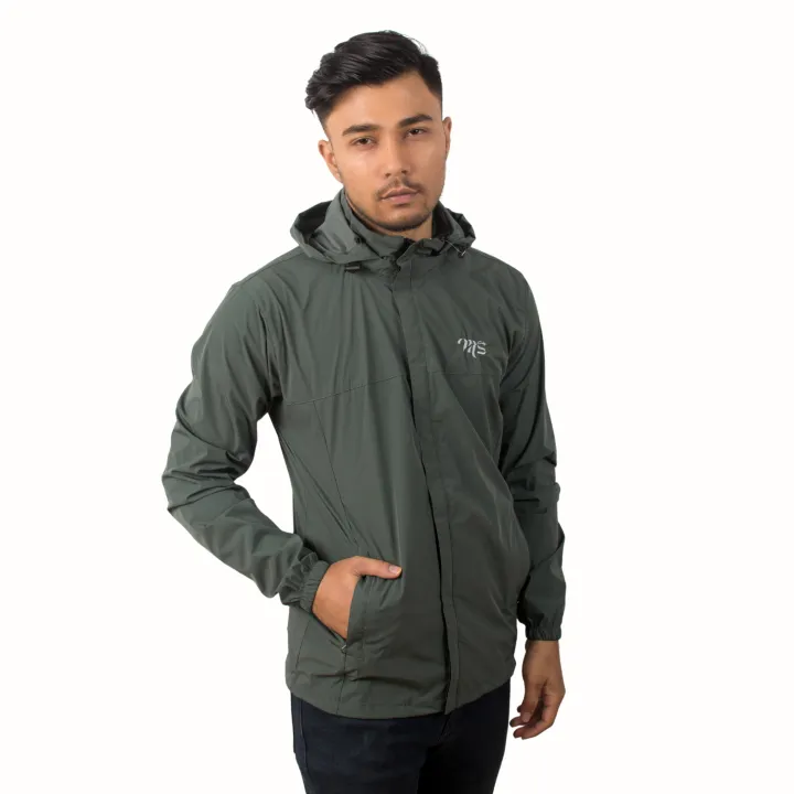 Moonstar%20Stretchable%20Single%20Layer%20Summer%20Jacket%20for%20Men%20-%20Fashion%20%7C%20Men's%20Wear%20%7C%20Mutlicolor%20-%20Image%203