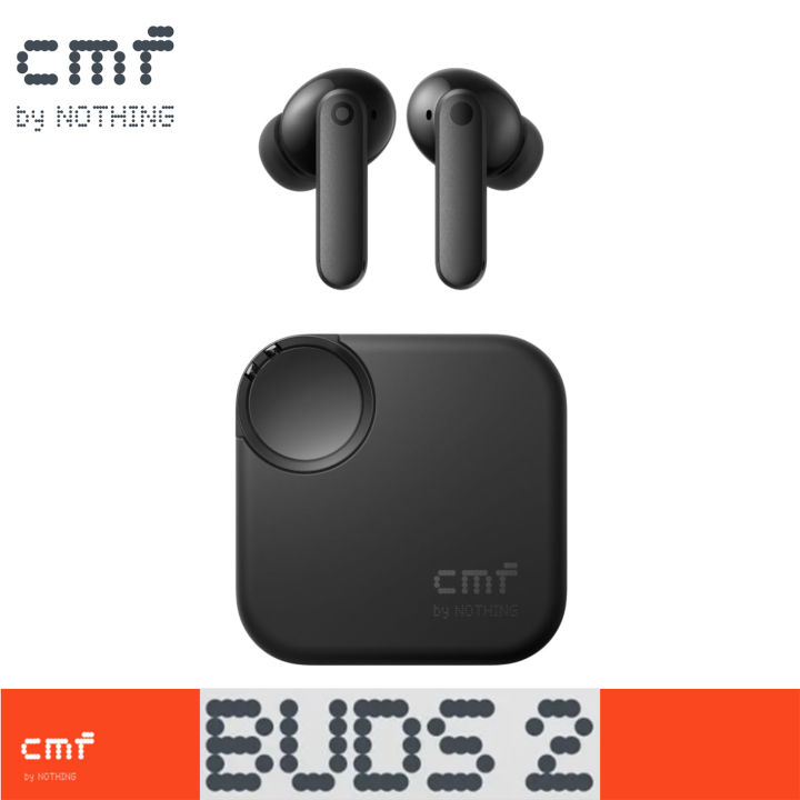 CMF%20BY%20NOTHING%20Buds%202%20Wireless%20Earbuds%20with%2048%20dB%20Hybrid%20ANC,Ultra%20Bass%20Technology%202.0%20,55%20Hours%20Battery%20Life,%2011%20mm%20PMI%20Driver,%206%20HD%20Microphones%20and%20Spatial%20Audio,%20IP55%20Waterproof%20(Dark%20Grey,%20In%20the%20Ear)%20-%20Image%209