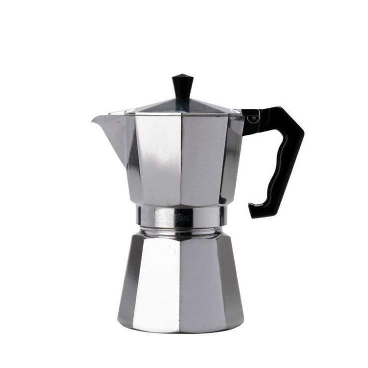 Aluminium%201%20Tazze%20Coffee%20Moka%20Pot%20-%20Image%203