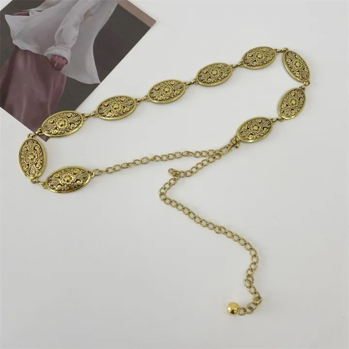 Vintage%20Body%20Jewelry%20Belt%20Waist%20Chain%20Bohemian%20Style%20Metal%20Body%20Chain%20Waist%20Jewelry%20Waist%20Jewelry%20Women%20-%20Image%203