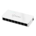 Diewu 8 Port Ethernet Switch. 