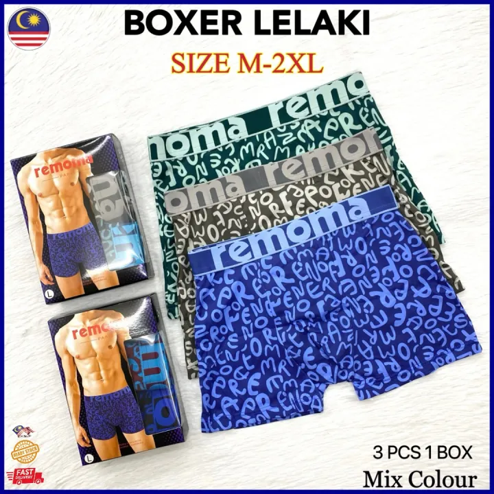 NEW%20(%203%20HELAI%20=%201%20BOX%20)%20WITH%20BOXES%20UNDER%203PCS%20IN%201BOX%20-%20Image%202