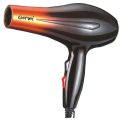 GEMEI GM1719 Professional Hair Dryer for Salon 2 Speed Hair Dryer. 