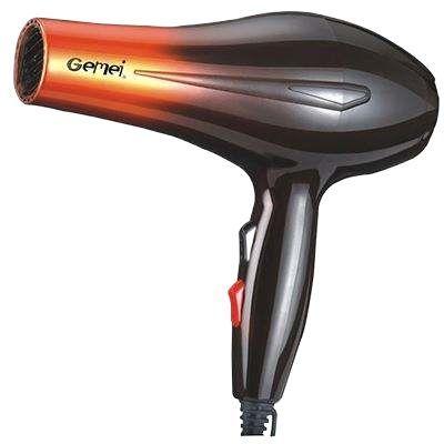 GEMEI%20GM1719%20Professional%20Hair%20Dryer%20for%20Salon%202%20Speed%20Hair%20Dryer%20-%20Image%203