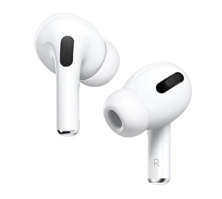 TWS%20Wireless%20Earbuds%20Pro%20Bluetooth%20Connectivity%20With%20Charging%20Case%20-%20Image%205