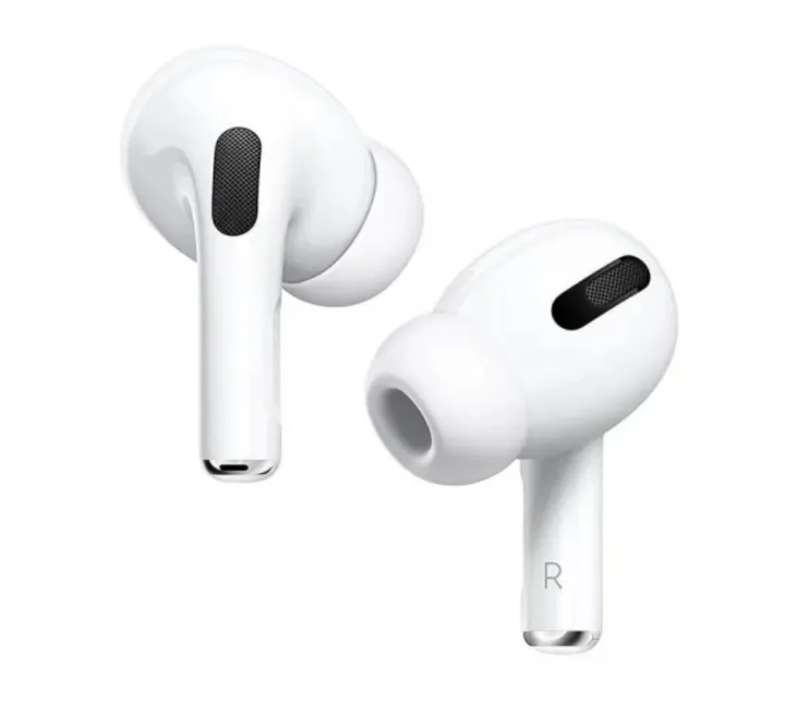 Earpods%20Pro%20Wireless%20Bluetooth%20Earbuds%20TWS%20Headphones%20In-Ear%20Earphones%20with%20Charging%20Case%20-%20Image%205