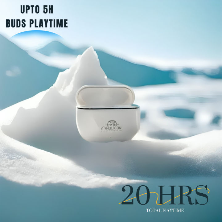 Tech%20Scope%20%20AJ20%20Wireless%20Earbuds%20With%20Free%20Cover/Case%20-%20Image%202