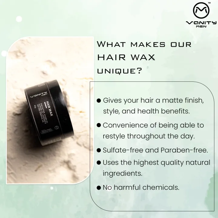 Vanity%20Men%20Hair%20Wax%2050gm%20%7C%20Medium%20Hold,%20Matte%20Finish%20-%20Image%208