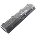 Toshiba Laptop Battery Compatible with PA5026U-1BRS PA5025U-1BRS PA5027U-1BRS PPA5109U-1BRS PABAS259 PABAS260 PABAS262 PABAS263 PA5023U-1BRS C55 C55DT C55D C855 C855D L855 L875 P855 P875 S875. 