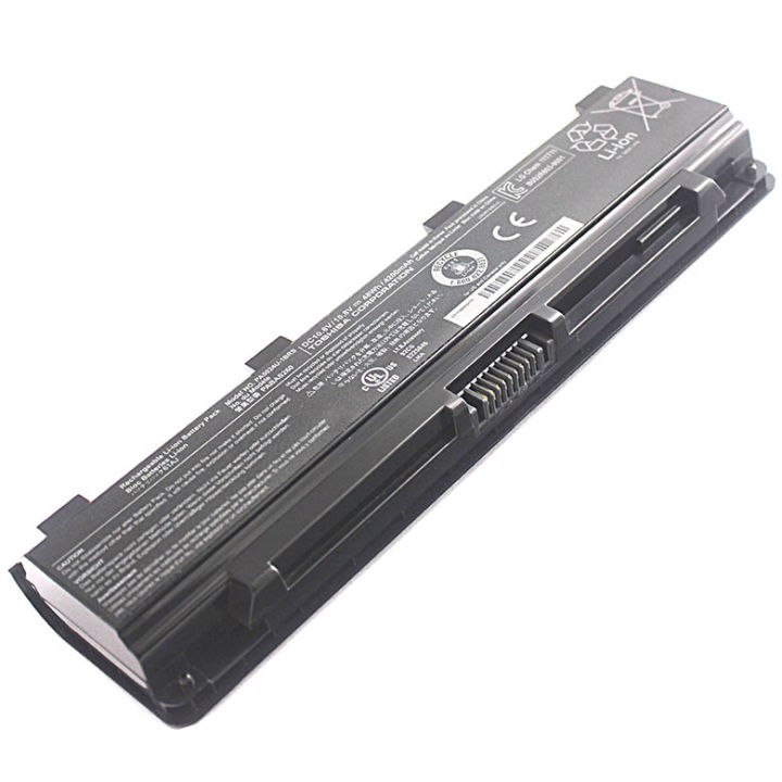 Toshiba%20Laptop%20Battery%20Compatible%20with%20PA5026U-1BRS%20PA5025U-1BRS%20PA5027U-1BRS%20PPA5109U-1BRS%20PABAS259%20PABAS260%20PABAS262%20PABAS263%20PA5023U-1BRS%20C55%20C55DT%20C55D%20C855%20C855D%20L855%20L875%20P855%20P875%20S875%20-%20Image%202
