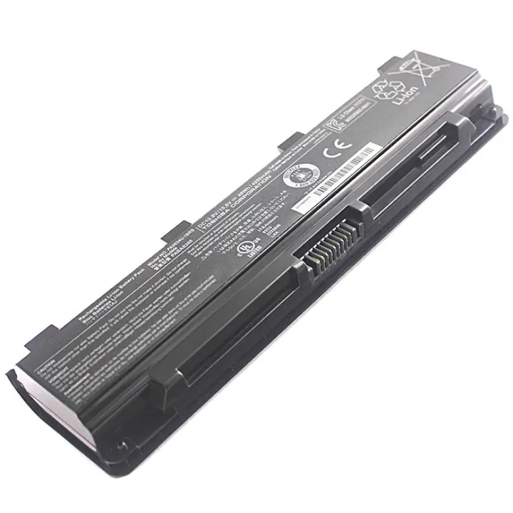 Toshiba%20Laptop%20Battery%20Compatible%20with%20PA5026U-1BRS%20PA5025U-1BRS%20PA5027U-1BRS%20PPA5109U-1BRS%20PABAS259%20PABAS260%20PABAS262%20PABAS263%20PA5023U-1BRS%20C55%20C55DT%20C55D%20C855%20C855D%20L855%20L875%20P855%20P875%20S875%20-%20Image%202