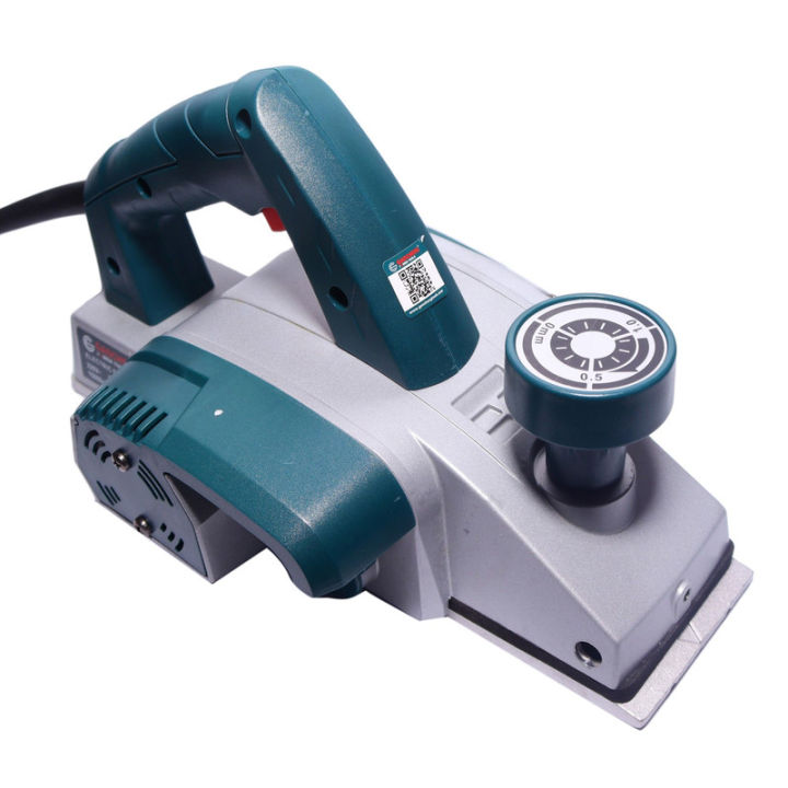 Gaocheng%20Electric%20Planer%20GC-H82P%20710W%20Work%20Line%20-%20Image%203