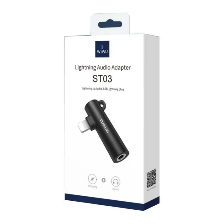 Lighting%20Audio%20Adapter%20-%20Image%203