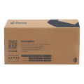 Packaging Material - Bundle of 10 Boxes (11" x 6" x 5.5"). 