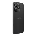 HTC wildfire E7 | 6+6GB RAM | 256GB Memory | 50MP Main Camera | 4920mAh Battery | 6.67inch HD+ Display. 