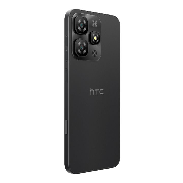 HTC%20wildfire%20E7%20%7C%206+6GB%20RAM%20%7C%20256GB%20Memory%20%7C%2050MP%20Main%20Camera%20%7C%204920mAh%20Battery%20%7C%206.67inch%20HD+%20Display%20-%20Image%203