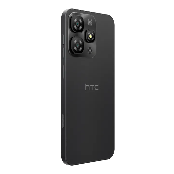 HTC%20wildfire%20E7%20%7C%206+6GB%20RAM%20%7C%20256GB%20Memory%20%7C%2050MP%20Main%20Camera%20%7C%204920mAh%20Battery%20%7C%206.67inch%20HD+%20Display%20-%20Image%203