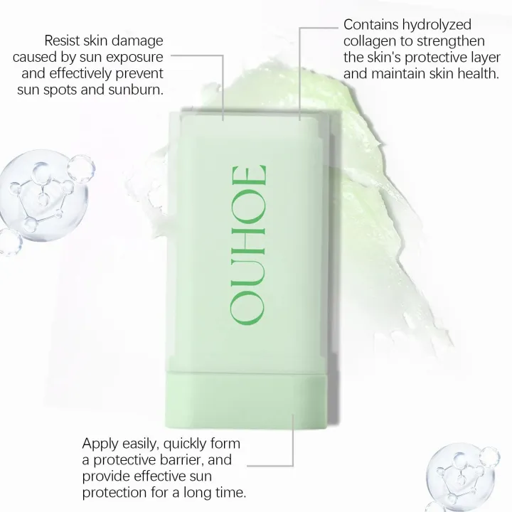 Cotton%20Soft%20Sun%20Stick%20Protector%20Solar%20Matte%20SPF50%20Anti-UV%20Isolation%20Moisturizer%20Refresh%20Lightweight%20Sunblock%20Face%20Body%20Sunscreen%20-%20Image%207