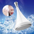 Portable Cold Hammer Face Muscle Compress Freeze Tools Skin Care SPA. 
