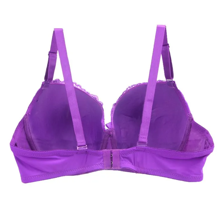 Nouvelle%20Seamless%20Plus%20Up%20Big%20Size%20BCDE%20Cup%20Unlined%20Bras%20For%20Womens%20Basic%20Underwear%20Full%20Coverage%20Underwire%20Support%20BH%20-%20Image%206