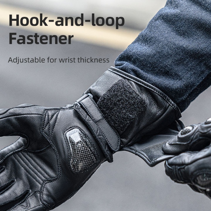 ROCKBROS%20Cycling%20Gloves%20Windproof%20Warm%20Men%20Anti-fall%20Wear%20Resistant%20Touch%20Screen%20Riding%20Gloves%20Winter%20Rider%20Equipment%20-%20Image%203