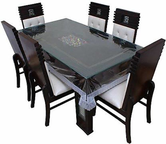Clear%20Plastic%20lace%20Tablecloth%20100%25%20Waterproof%2054"x%2072"%20-%20Image%206