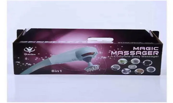 8in1%20Magic%20Massager%20-%20Image%205