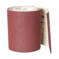5mtr Roll Sandpaper (Khakshi). 