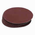 Sanding Paper 100 Velcro Disc. 