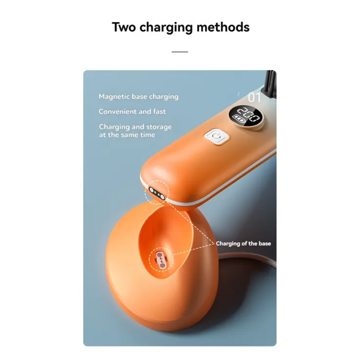 Wireless%20Rechargeable%20Straightening%20Comb%20Portable%20Mini%20Straightening%20Brush%20Hair%20Straightener%20for%20Women%20C%20-%20Image%209