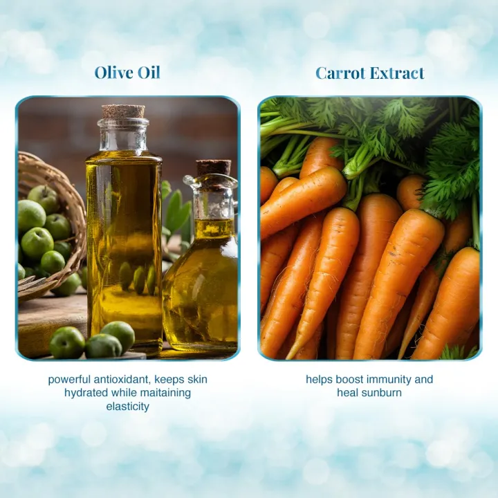 Vicc%20Water%20Resistant%20SPF%2060%20Pa++++%20Sun%20Screen%20Gel%20Creme%20-100ml%20-%20Image%202